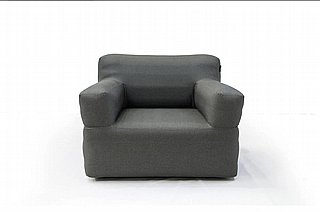 ��� Havana Air Chair