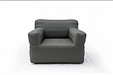 ספה Havana Air Chair ספה Havana Air Chair