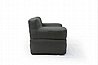 ספה Havana Air Chair