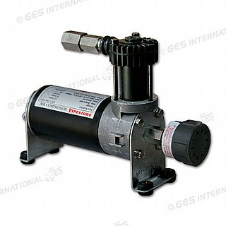 ���� ���� ����� 120 psi �� �������