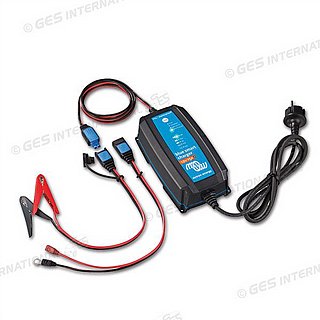 ���� ������ IP65 � A15 ����Victron 