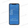 מטען סוללות IP65 • 15 אמפרVictron