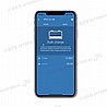 מטען סוללות Victron IP22 SMART • 30 אמפר • סוללה אחת