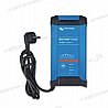 מטען סוללות Victron IP22 SMART • 30 אמפר • 3 סוללות