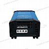 מטען סוללות Victron IP22 SMART • 30 אמפר • 3 סוללות