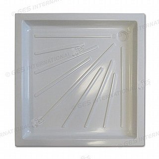 ����� ������ 645 x 600 x  �"�