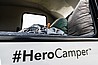 HERO RANGER