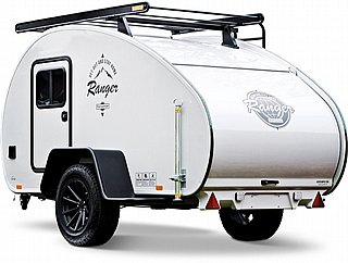 HERO RANGER