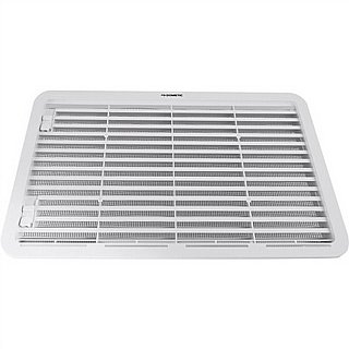 ���� ���� ������ Dometic LS330