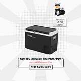 ����/����� ���� 40 ���� ���� ��������