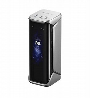 ����� ����� ���� MAH 2700  RAPID PRO X �� ��� �����