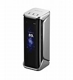 ����� ����� ���� MAH 2700  RAPID PRO X �� ��� �����