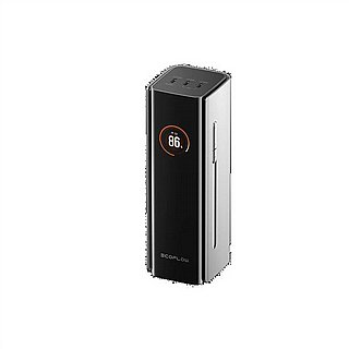 ����� ����� ���� 27,650MAH  RAPID PRO �� ��� �����