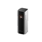 ����� ����� ���� 2700MAH  RAPID PRO �� ��� �����