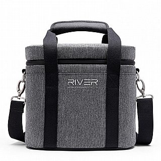 RIVAR Case