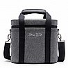 RIVAR Case