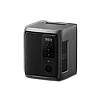 תחנת כח ניידת ECOFLOW DELTA 3 AIR 1000