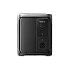 תחנת כח ניידת ECOFLOW DELTA 3 AIR 1000