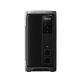 ���� �� ����� ECOFLOW DELTA 3 AIR 2000