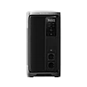 תחנת כח ניידת ECOFLOW DELTA 3 AIR 2000