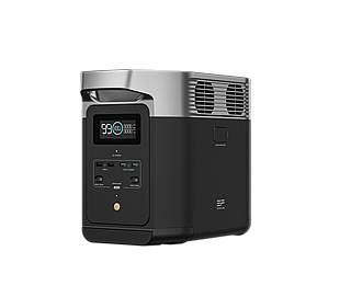 ���� �� DELTA2MAX  ������ 2Kwh -���� 2.4KW 