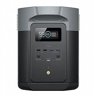  DELTA 2 Max  