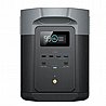 DELTA 2 Max -