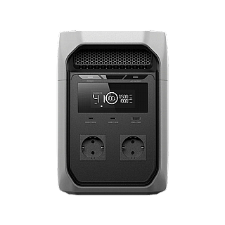���� �� �����  ECOFLOW DELTA 3 CLASSIC