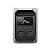 ���� �� �����  ECOFLOW DELTA 3 CLASSIC