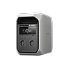 ���� �� �����  ECOFLOW DELTA 3 CLASSIC