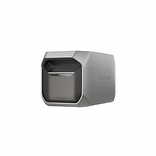 �� ����� ����� ��� EcoFlow Delta 3/Plus