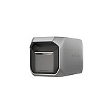 תא הרחבה לתחנת כוח EcoFlow Delta 3/Plus תא הרחבה לתחנת כוח EcoFlow Delta 3/Plus