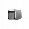 תא הרחבה לתחנת כוח EcoFlow Delta 3/Plus