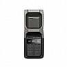תא הרחבה לתחנת כוח EcoFlow Delta 3/Plus