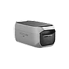 תא הרחבה לתחנת כוח EcoFlow Delta 3/Plus