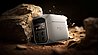 EcoFlow DELTA 3 Max Series (2048Wh) Portable Power Station - מכירה מוקדמת