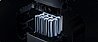 תחנת כח ECOFLOW DELTA 3PLUS UPS