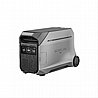 תחנת כח ניידת ECOFLOW DELTA PRO3