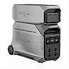תחנת כח ניידת ECOFLOW DELTA PRO3