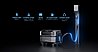 ממיר מתח לתחנת כח ECOFLOW DELTA PRO ULTRA 6900W