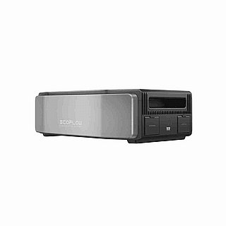 ����� �����  ����� �� ECOFLOW DELTA PRO ULTRA 6900W