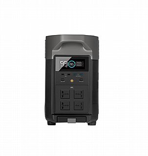 �� ����� �-���� ��� ���� 3600 PRO