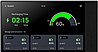 שלט רחוק EcoFlow DELTA Pro