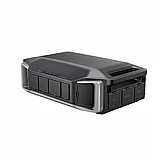 ממיר מתח ECOFLOW DELTA ULTRA 6KWH ממיר מתח ECOFLOW DELTA ULTRA 6KWH