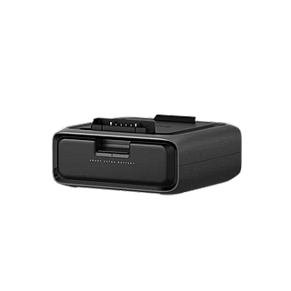 �� ����� EB300 ����� �� ECOFLOW RIVER PLUS