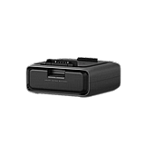 תא הרחבה EB300 לתחנת כח ECOFLOW RIVER PLUS תא הרחבה EB300 לתחנת כח ECOFLOW RIVER PLUS