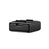 תא הרחבה EB300 לתחנת כח ECOFLOW RIVER PLUS