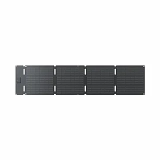 ���� ������ ����� ECOFLOW 60W USB-C