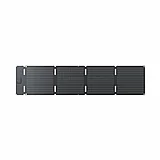 פאנל סולארי מתקפל ECOFLOW 60W USB-C פאנל סולארי מתקפל ECOFLOW 60W USB-C