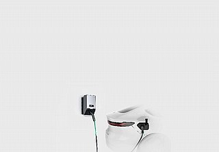 ���� ����� ��� ���� ECOFLOW 7KW